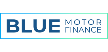 Blue Motor Finance