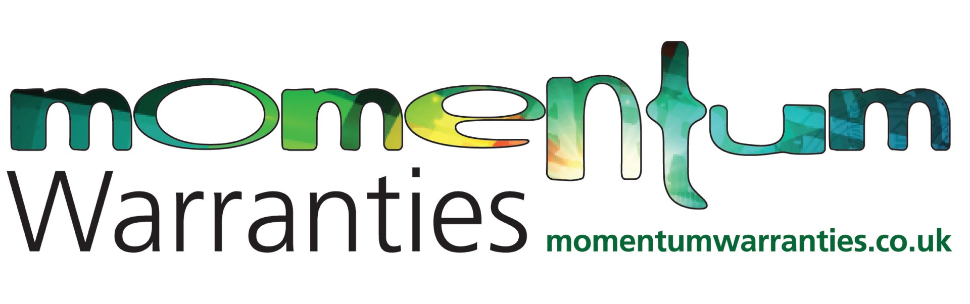 Momentum Warranties